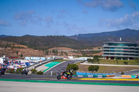 motorbikes;no-limits;november-2019;peter-wileman-photography;portimao;portugal;trackday-digital-images